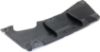 Picture of Bumper Trim