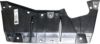 Picture of Bumper Trim