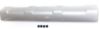 Picture of Valance