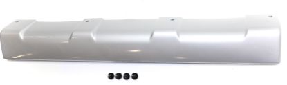 Picture of Valance
