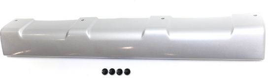 Picture of Valance