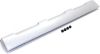 Picture of Valance