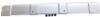 Picture of Valance