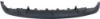 Picture of Valance