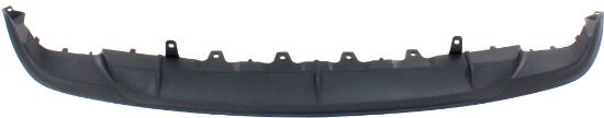 Picture of Valance