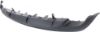 Picture of Valance
