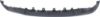 Picture of Valance