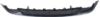 Picture of Valance