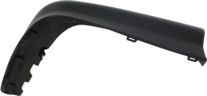 Picture of Valance