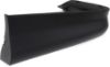 Picture of Valance