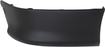 Picture of Valance