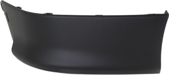 Picture of Valance