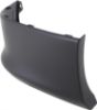 Picture of Valance