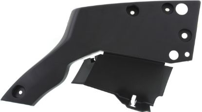 Picture of Valance