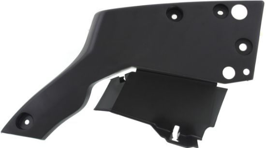 Picture of Valance