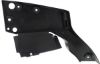 Picture of Valance