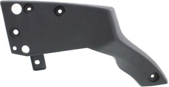 Picture of Valance