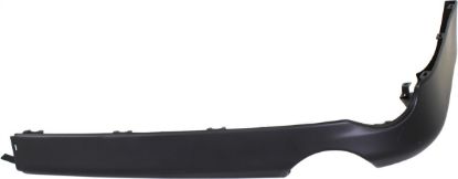Picture of Valance