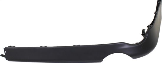 Picture of Valance