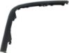 Picture of Valance
