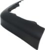 Picture of Valance