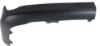 Picture of Valance
