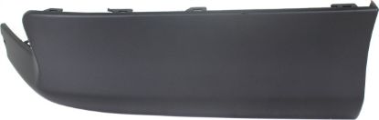 Picture of Valance