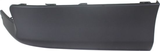 Picture of Valance