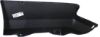 Picture of Valance