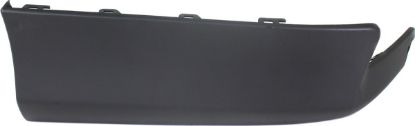 Picture of Valance
