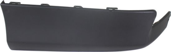 Picture of Valance