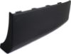 Picture of Valance