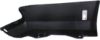 Picture of Valance