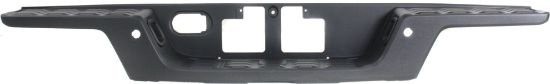 Picture of Bumper Step Pad