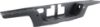 Picture of Bumper Step Pad