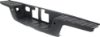 Picture of Bumper Step Pad