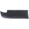 Picture of Bumper Step Pad