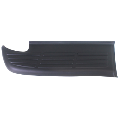 Picture of Bumper Step Pad
