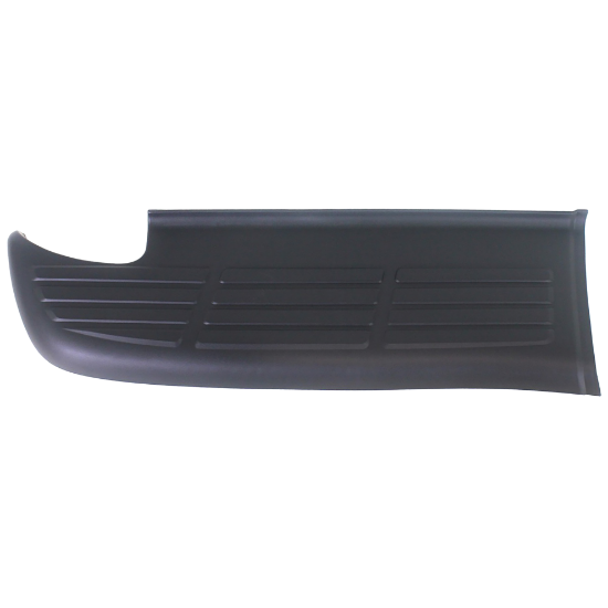 Picture of Bumper Step Pad