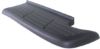 Picture of Bumper Step Pad