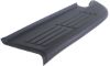 Picture of Bumper Step Pad