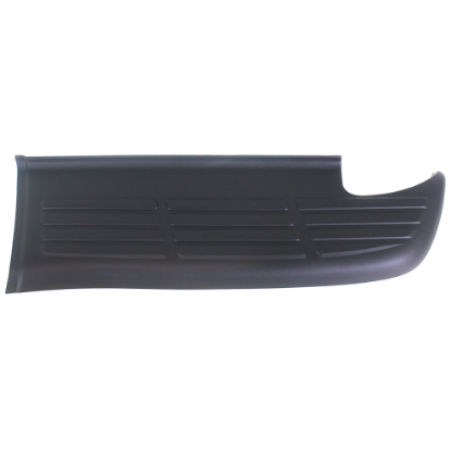 Picture of Bumper Step Pad