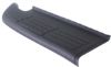 Picture of Bumper Step Pad