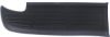 Picture of Bumper Step Pad