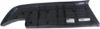 Picture of Bumper Step Pad