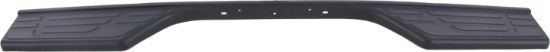 Picture of Bumper Step Pad