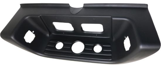 Picture of Bumper Step Pad