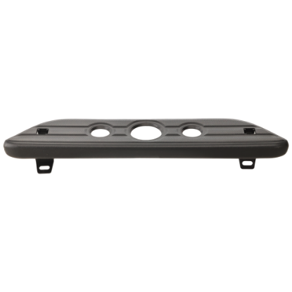 Picture of Bumper Step Pad