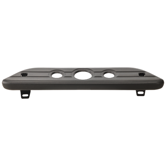Picture of Bumper Step Pad