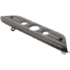 Picture of Bumper Step Pad